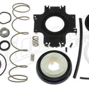 14363 | REP SERVOEMBRAGUE WABCO QUINELATO
