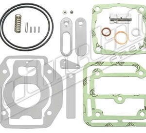 1436 | REP. TAPA COMPRESOR KNORR 88MM. LK38 QUINELATO
