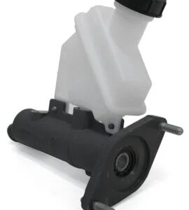 14380 | CILINDRO MAESTRO DE EMBRAGUE KNORR DIAM. 22.3MM. / Rosca: M14x1.25 TF&P TECHNOLOGY