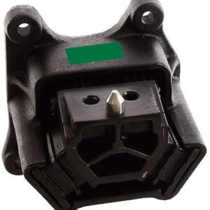 14439 | SOPORTE MOTOR TRASERO / LADO DERECHO SUPORTE REI