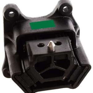 14440 | SOPORTE MOTOR TRASERO / LADO IZQUIERDO SUPORTE REI