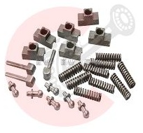 14450 | KIT TRABAS SINCRONIZADO CINPAL