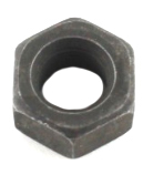 1448 | TUERCA BULON DE BIELA ENGINE PARTS