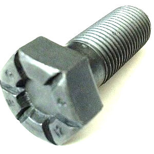 1449 | BULON VOLANTE DE MOTOR ENGINE PARTS