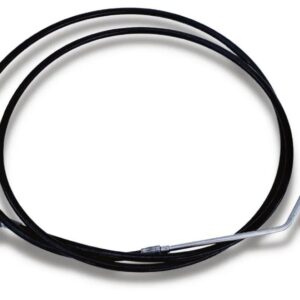 14491 | FLEXIBLE LEVANTA CABINA INDUSTRIA ARGENTINA