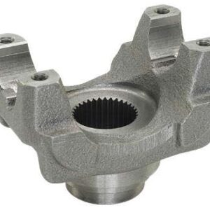 14492 | BRIDA SALIDA PUENTE CARDAN / ACERO / 34 ESTRIAS REI AUTOPARTS