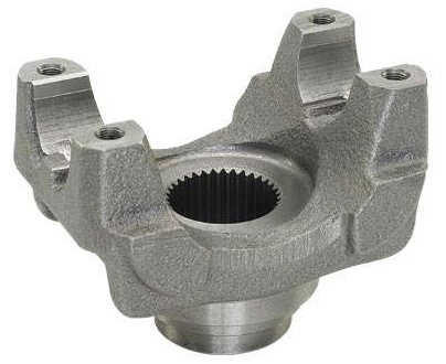 14492 | BRIDA SALIDA PUENTE CARDAN / ACERO / 34 ESTRIAS REI AUTOPARTS