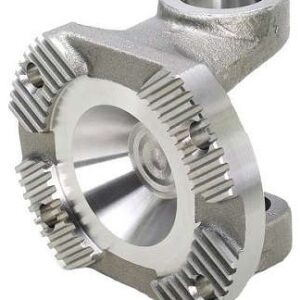 14493 | BRIDA CARDAN  / ACERO / DADO 41.30MM. REI AUTOPARTS
