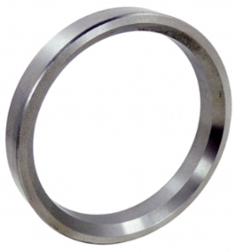 14506 | PISTA RUEDA TRASERA / 125MM. X 105MM. X 18MM. IMP.