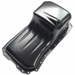 1451 | CARTER ACEITE DE MOTOR ENGINE PARTS