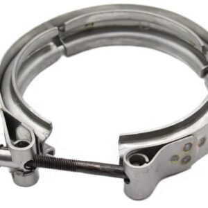14515 | ABRAZADERA DE ESCAPE 3" (76.20MM.) IMP.