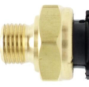 14522 | SENSOR DE TEMPERATURA IMP.