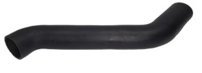 14530 | MANGUERA INTERCOOLER A MULTIPLE DE ADMISION IMP.