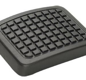 1454 | CUBRE PEDAL FRENO Y EMBRAGUE SUPORTE REI
