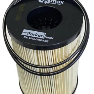 14545 | FILTRO SEPARADOR DE AGUA DEL COMBUSTIBLE RACOR PARKER