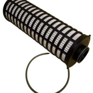 14547 | ELEMENTO FILTRO DE ACEITE RACOR PARKER