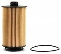 14548 | FILTRO DE ACEITE RACOR PARKER
