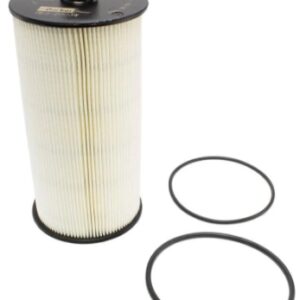 14549 | FILTRO SEPARADOR DE AGUA DEL COMBUSTIBLE RACOR PARKER