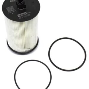 14550 | FILTRO SEPARADOR DE AGUA DEL COMBUSTIBLE RACOR PARKER