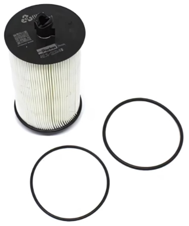 14550 | FILTRO SEPARADOR DE AGUA DEL COMBUSTIBLE RACOR PARKER