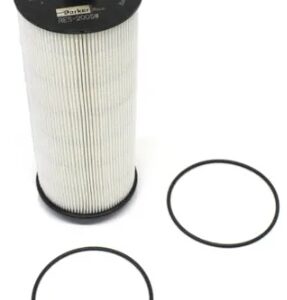 14551 | FILTRO SEPARADOR DE AGUA DEL COMBUSTIBLE RACOR PARKER