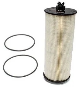 14552 | FILTRO SEPARADOR DE AGUA DEL COMBUSTIBLE RACOR PARKER