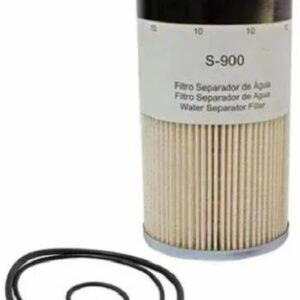 14553 | FILTRO DE COMBUSTIBLE RACOR PARKER