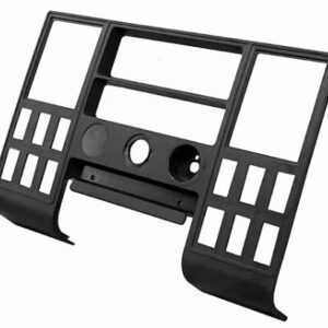 14554 | PANEL / TABLERO CENTRAL IMP.