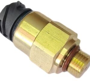 14559 | SENSOR PRESION ACEITE IMP.
