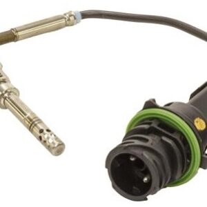 14562 | SENSOR OXIGENO / TEMPERATURA CATALIZADOR IMP.
