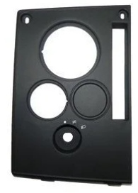 14564 | PANEL / TABLERO INSTRUMENTAL LADO IZQUIERDO IMP.