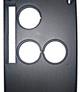 14567 | PANEL / TABLERO INSTRUMENTAL LADO DERECHO IMP.