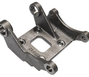 14577 | SOPORTE ALTERNADOR IMP.