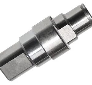 14582 | EJE SELECTOR CAJA CAMBIOS IMP.