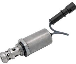 14588 | ELECTROVALVULA FRENO DE MOTOR EN TAPA DE CILINDROS IMP.