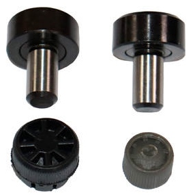 14592 | KIT REPARACION HORQUILLA EMBRAGUE IMP.