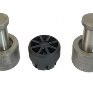 14595 | KIT REPARACION HORQUILLA EMBRAGUE IMP.
