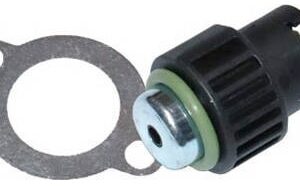 14606 | SENSOR POSICION I-SHIFT IMP.