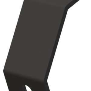 14632 | SOPORTE PUNTERA PARAGOLPES INFERIOR LATERAL BONFANTI