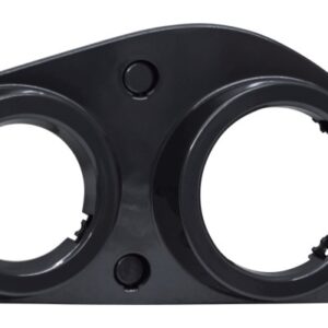 14634 | MOLDURA OPTICA DERECHA BONFANTI