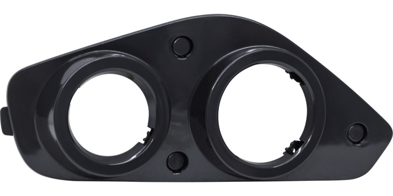 14634 | MOLDURA OPTICA DERECHA BONFANTI