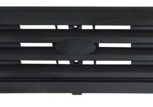14635 | PARRILLA FRONTAL BONFANTI