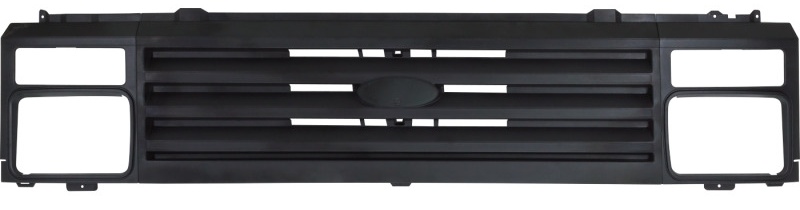14635 | PARRILLA FRONTAL BONFANTI