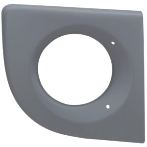 14637 | MOLDURA OPTICA DERECHA / CON PRIMER BONFANTI