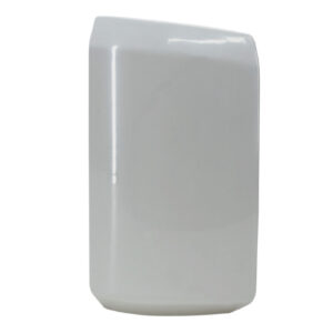 14655 | DEFLECTOR LATERAL PARRILLA EXTERNO DERECHO BONFANTI