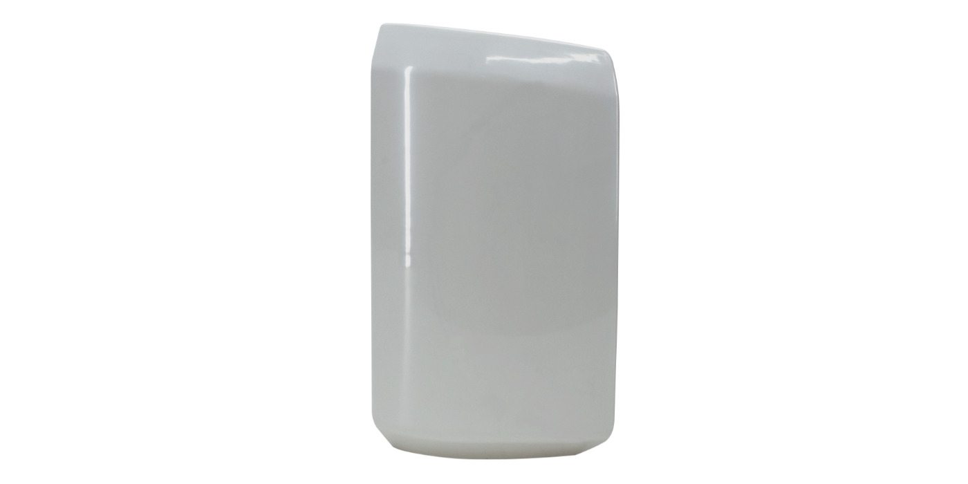 14655 | DEFLECTOR LATERAL PARRILLA EXTERNO DERECHO BONFANTI