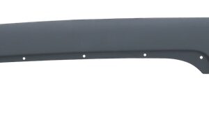 14658 | MOLDURA PARANTE TECHO LADO IZQUIERDO BONFANTI