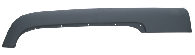 14658 | MOLDURA PARANTE TECHO LADO IZQUIERDO BONFANTI