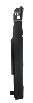 14662 | PARANTE LATERAL EXTERIOR CAPOT IZQUIERDO BONFANTI