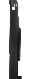 14663 | PARANTE LATERAL EXTERIOR CAPOT DERECHO BONFANTI